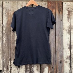 trade with chelraerae DO NOT PURCHASE THIS!